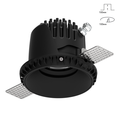 Combo 2.0 Adjustable наклонно-поворотный