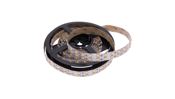 Лента светодиодная SWG SWG5120