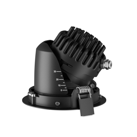 Combo 2.0 Adjustable наклонно-поворотный