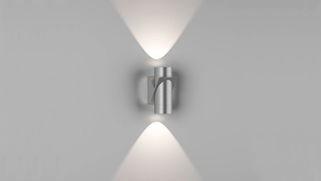 Светильник настенный GW SPRUT