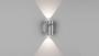 Светильник настенный GW SPRUT