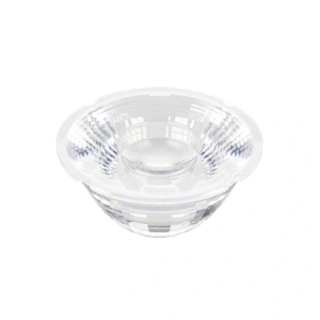 Линза ARL-36CBT-D69 (без оправы) (Arlight, -)