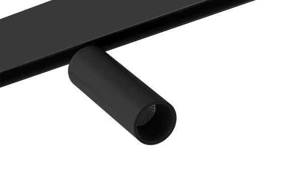 Светильник для низковольтного трека SY mini