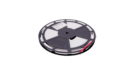 Термостойкая светодиодная лента нейтрального свечения