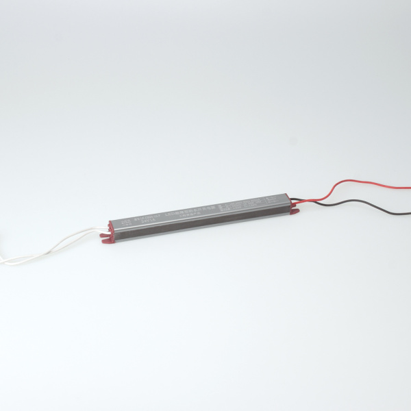 Блок питания light box LF-CB24-24 (24V, 24W, 1A, IP67)