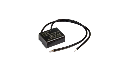 Байпас для диммера ESB-AC-DIM400