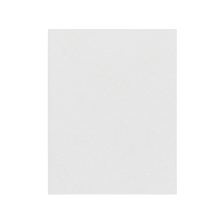 Светильник SP-ORIENT-SURFACE-TC-S65x65-10W Day4000 (WH, 30 deg, 230V) (Arlight, IP20 Металл, 5 лет)