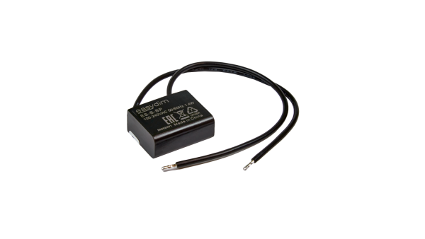 Байпас для диммера ESB-AC-DIM400