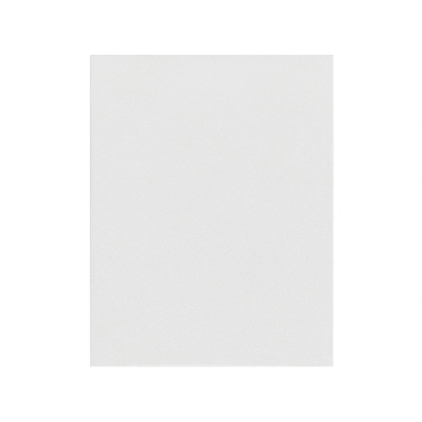 Светильник SP-ORIENT-SURFACE-TC-S65x65-10W Day4000 (WH, 30 deg, 230V) (Arlight, IP20 Металл, 5 лет)