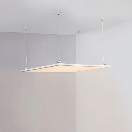 Набор JX4 для панелей IM-300, 600 (Arlight, -)