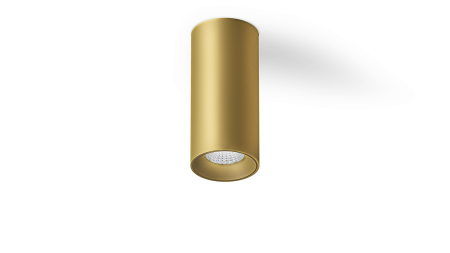 Светильник VILLY