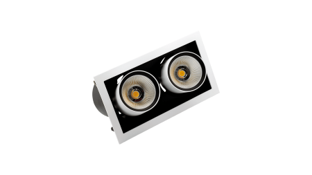 Светильник DesignLed SPL