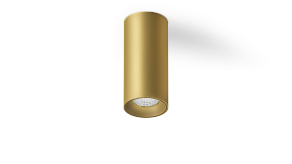 Светильник VILLY