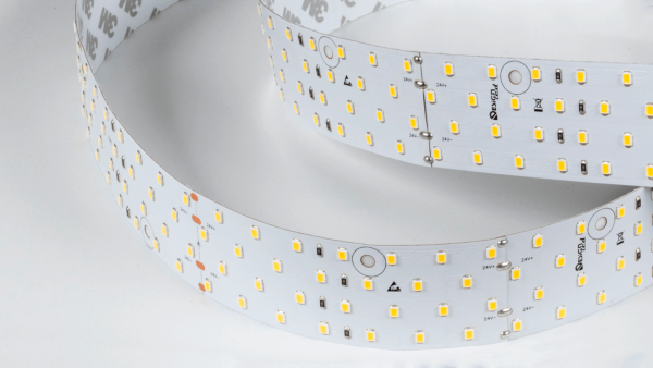 Лента светодиодная DesignLed DSG2280