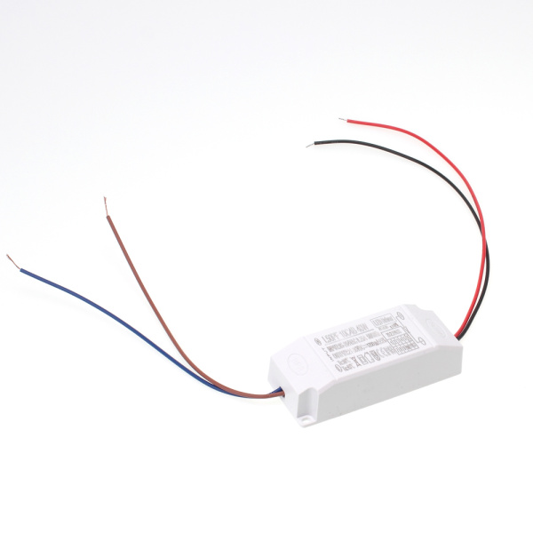 Светодиодный драйвер LD115 (40W, 21-36V, 1200mA)