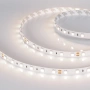 Светодиодная Лента RT 2-5000 24V Day4000 2x (5060, 300 LED, LUX) (Arlight, 14.4 Вт/м, IP20)