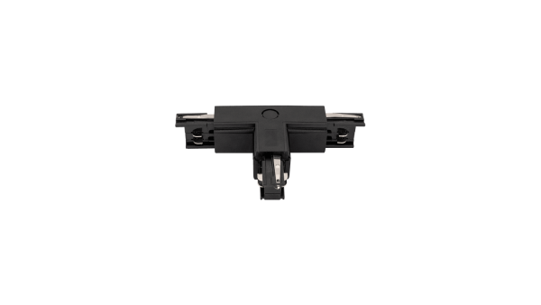 T-коннектор для трехфазного трека