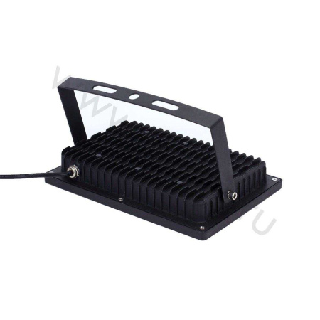 Светодиодный прожектор SMD JH-TGD-50WX H30 (50W, 220V, white)