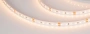 Светодиодная Лента MICROLED-M120-8mm 24V Warm3000 (6.5 W/m, IP20, 2216, 5m) (Arlight, Открытый)