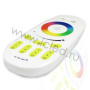 Сенсорный пульт Mi-Light FUT096 RGBW P41