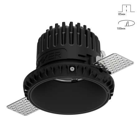 Combo 2.0 ST1 Стандартный