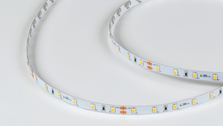 Лента светодиодная SWG PRO SWG2P60