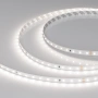 Светодиодная Лента IC-A72-10mm 48V White6000 (3.8 W/m, IP20, 2835, 60m) (Arlight, стабилизированная)