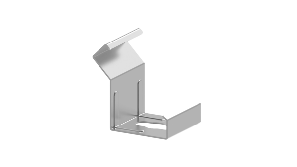 Держатель для профиля DesignLed