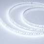 Светодиодная Лента RTW-5000PU-2835-120 12V Cool 8K (10.5mm, 16.8W, IP68) (Arlight, Закрытый)