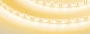 Светодиодная Лента RT-B60-10mm 12V Yellow (14.4 W/m, IP20, 5060, 5m) (Arlight, Открытый)