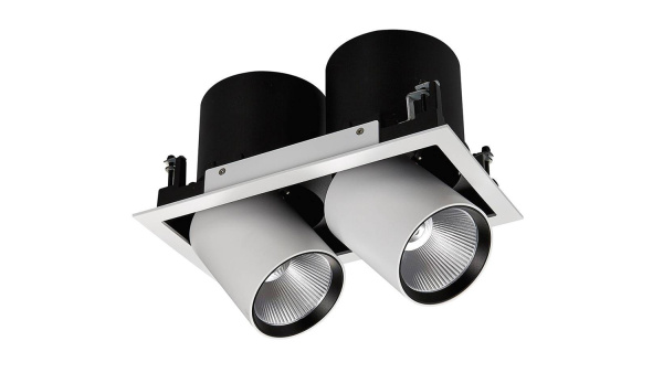 Светильник DesignLed SPL