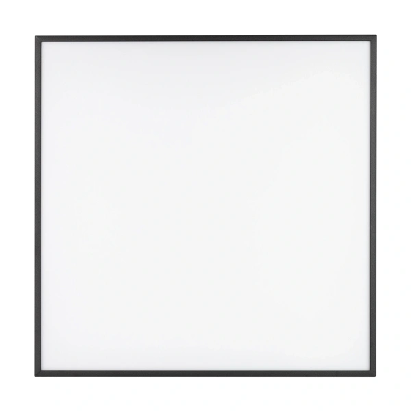 Светильник SP-QUADRO-S350x350-30W Day4000 (BK, 120 deg, 230V) (Arlight, IP40 Металл, 3 года)