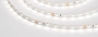 Светодиодная Лента RT-A120-5mm 12V Day4000 (9.6 W/m, IP20, 2835, 5m) (Arlight, узкая)