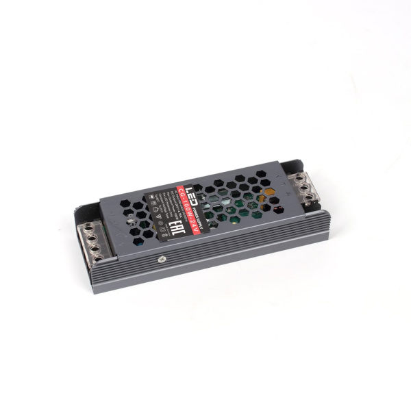 Блок питания CG-100W24V CGH100-24 (24V, 100W, 4,16A)