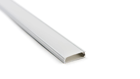 Профиль алюминиевый SWG SF-4411