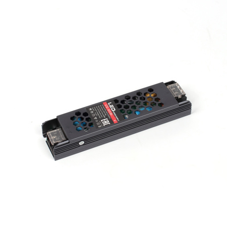 Блок питания CG-60W24V CGH60-24 (24V, 60W, 2,5A)