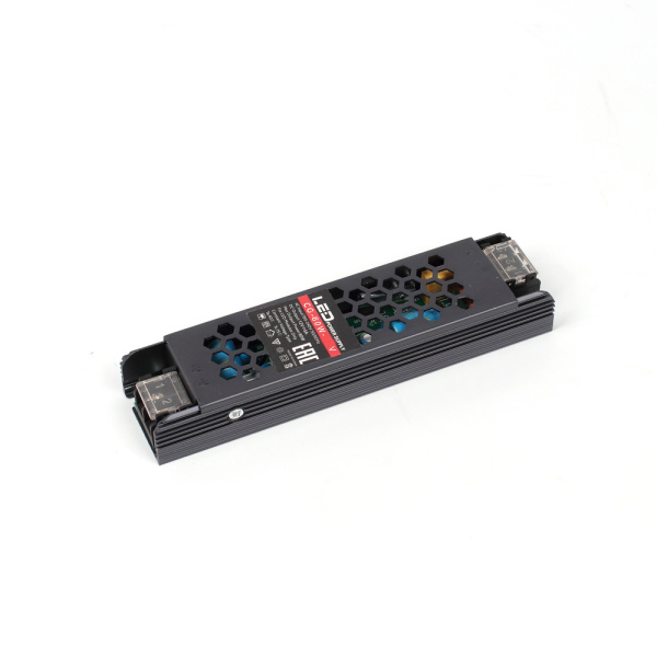 Блок питания CG-60W24V CGH60-24 (24V, 60W, 2,5A)