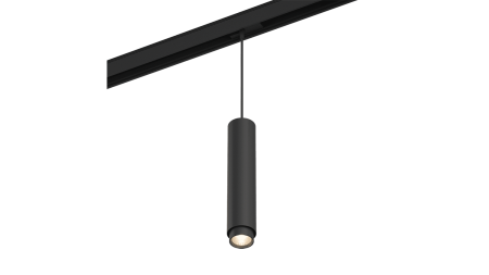 Светильник для низковольтного трека SY