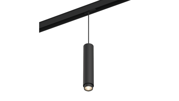 Светильник для низковольтного трека SY