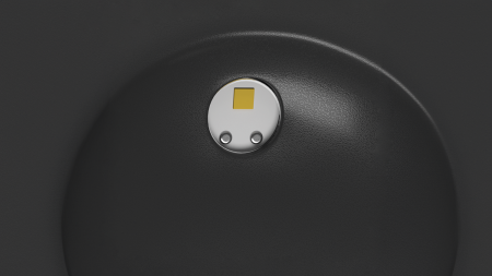 Светильник настенный GW