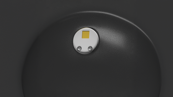 Светильник настенный GW