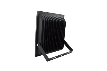 Прожектор светодиодный SMD