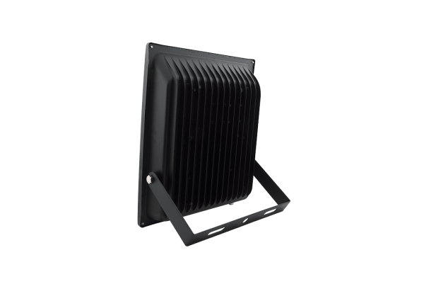 Прожектор светодиодный SMD