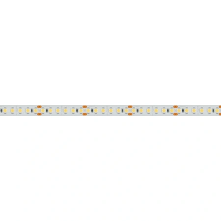 Светодиодная Лента RT6-3528-180 24V Day4000 3x (900 LED) (Arlight, 14.4 Вт/м, IP20)