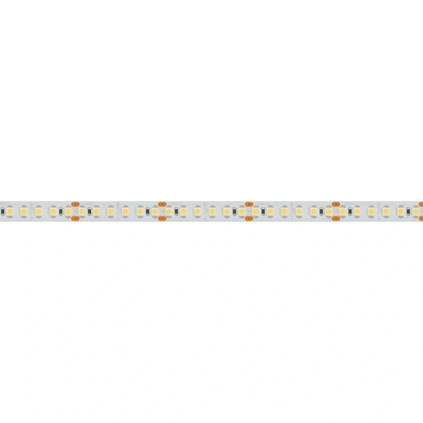 Светодиодная Лента RT6-3528-180 24V Day4000 3x (900 LED) (Arlight, 14.4 Вт/м, IP20)