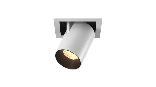 Светильник DesignLed SPL