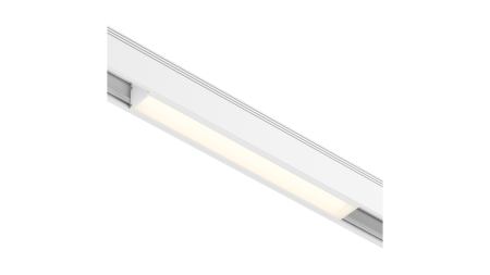 Светильник для низковольтного трека SY