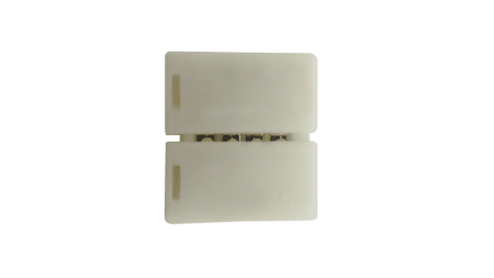 Коннектор для ленты SWG 4pin-10mm