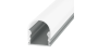 Профиль алюминиевый SWG SF-2121-RD