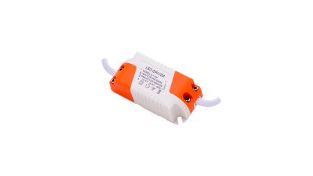 Светильник DesignLed DL-KZ